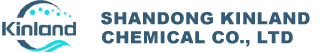 Shandong Kinland Chemical Co., Ltd  