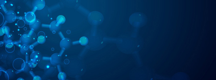    Shandong Kinland Chemical Co., Ltd            