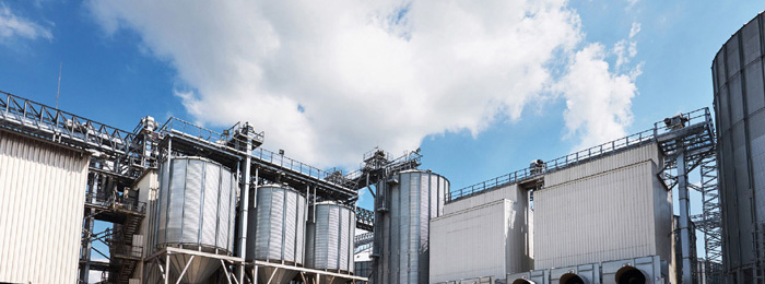    Shandong Kinland Chemical Co., Ltd            