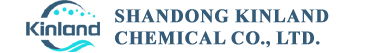 Shandong Kinland Chemical Co., Ltd