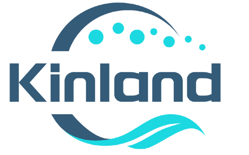Shandong Kinland Chemical Co., Ltd