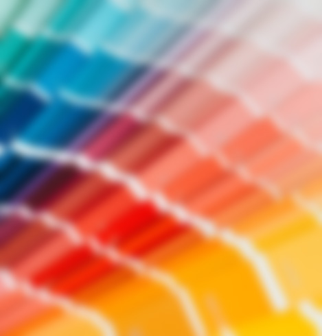 Coatings, Adhesives, Solvents