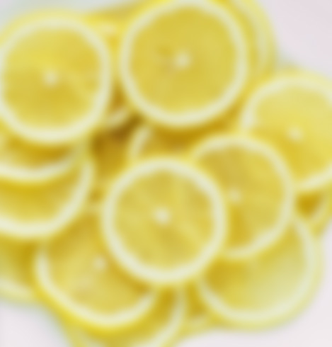 Food Additives, Flavors&Fragrances