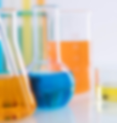Specific Chemicals