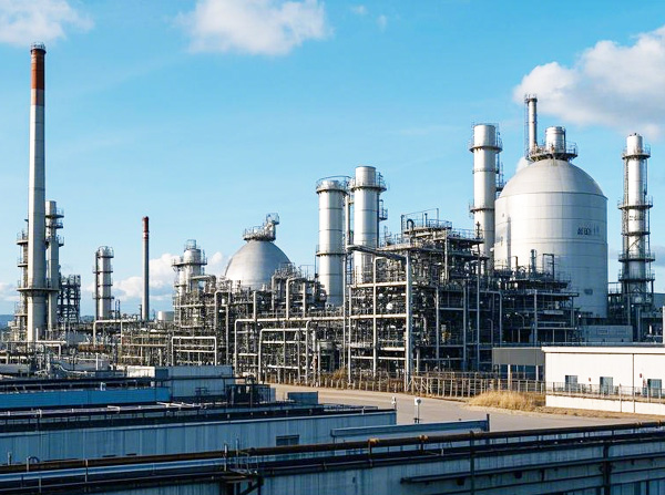 We bridge global manufacturers with strategic partners through scientific sourcing and technical advisory services